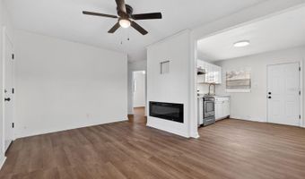 931 LINCOLN St, Babson Park, FL 33827