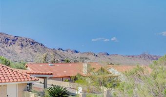 105 Red Rock Rd, Boulder City, NV 89005