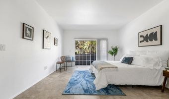 3284 Barham Blvd 201, Los Angeles, CA 90068