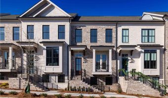 4490 Watervale Way 188, Peachtree Corners, GA 30092