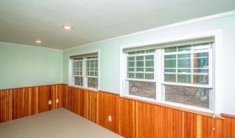 17 The Meadows Rd, Bartlett, NH 03838