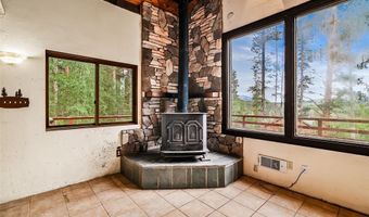 243 LONE HAND Way, Breckenridge, CO 80424