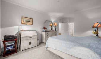 636 WALLINGFORD Rd #3G, Bel Air, MD 21014