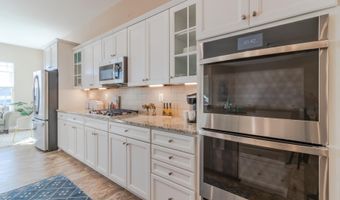 21227 DAUPHINE St, Lewes, DE 19958