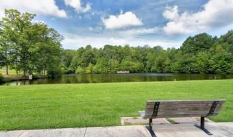 109 Haybarn Ct, Apex, NC 27502