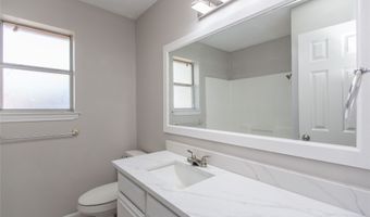 303 Shirley Dr, Alvarado, TX 76009