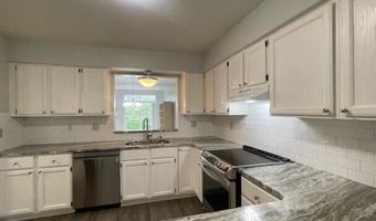 2702 Maitland Dr, Ann Arbor, MI 48105