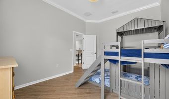 5226 BRIGHTON SHORE Dr, Apollo Beach, FL 33572