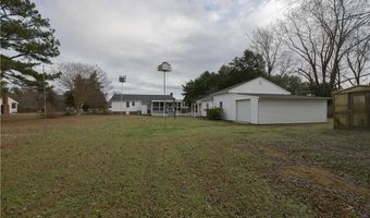 73 Kendal Dr, Aylett, VA 23009