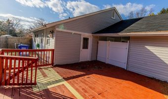 15901 PERKINS Ln, Bowie, MD 20716