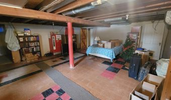 418 HOGAN St, Antigo, WI 54409