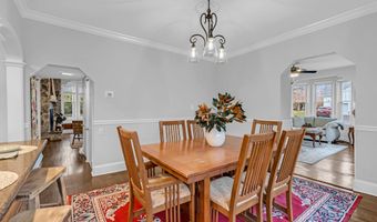 18 Middletown Ave, Atlantic Highlands, NJ 07716