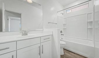 4105 E HOOT OWL Trl, Cave Creek, AZ 85331