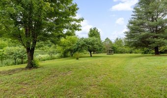 21 Lakeview Ln, Anderson, MO 64831