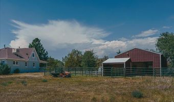 15000 Zuni St, Broomfield, CO 80023