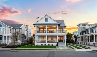 162 76th St, Avalon, NJ 08202
