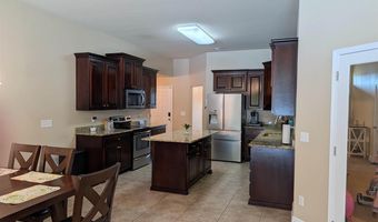 1573 Lena St, Baker, FL 32531