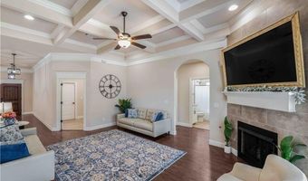 1825 Ebbing Loop, Barling, AR 72923