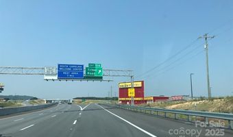 603 Tribal Rd, Blacksburg, SC 29702