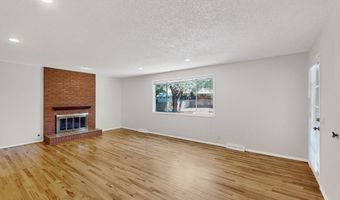3208 Texas St NE, Albuquerque, NM 87110
