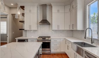 3374 Garden Shower Pl, Las Vegas, NV 89135
