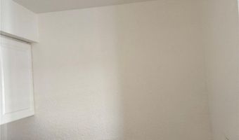 236 W Philadelphia Ave 3, Las Vegas, NV 89102
