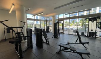 1388 Kapiolani Blvd 3910, Honolulu, HI 96814