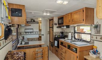 518 Brenda Dr 80, Cascade, ID 83611
