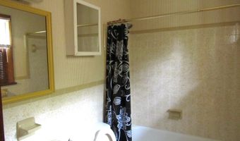 151 Glenway Dr, Amherst, VA 24521