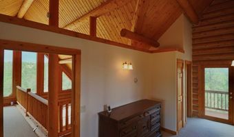22750 County Rd 46, Aguilar, CO 81020