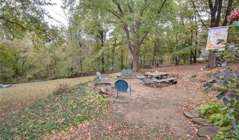 5328 Seminary Rd, Alton, IL 62002