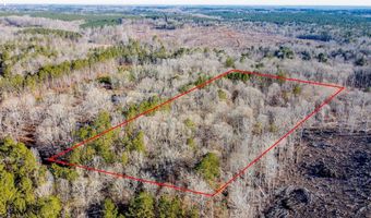 0 Dogwood Ln, Abbeville, SC 29620