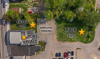 7515 S US 31 Hwy, Alanson, MI 49706