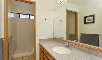 98-1819 Kaahumanu St 78B, Aiea, HI 96701