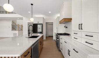 3 PERSIMMON Ln, Harbeson, DE 19951