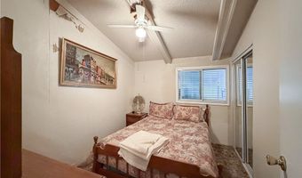 1364 Tuthill Ln, Bullhead City, AZ 86442