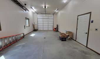 N1846 COZY LN, Antigo, WI 54409