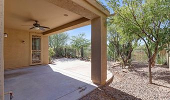 2516 W COYOTE CREEK Dr, Anthem, AZ 85086