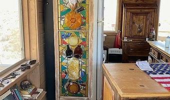 1360 Wild Horse Run, Dyer, NV 89010