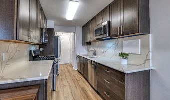 101 S Plaza Pl 310, Atlantic City, NJ 08401