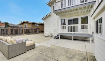 127 Maitland Dr, Alameda, CA 94502