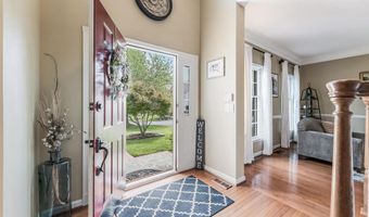 43799 ABBOTT Pl, Ashburn, VA 20147
