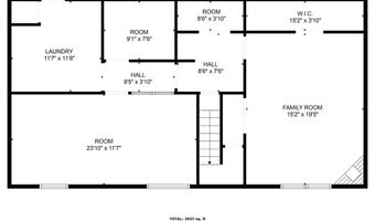 125 DICKENS Ln, Felton, DE 19943