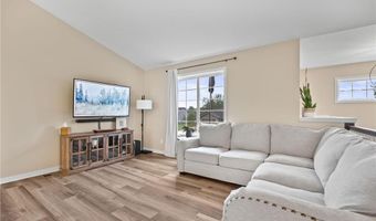 970 Acacia Dr S, Annandale, MN 55302
