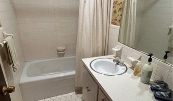 1302 Anderson St, Belton, SC 29627