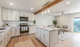 180 Hoomoku St, Kahului, HI 96732