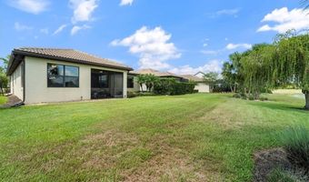 5979 Prosperity, Ave Maria, FL 34142