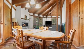 843 Jeffrey, Incline Village, NV 89451
