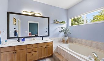 1714 Hemlock Way, Broomfield, CO 80020