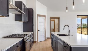 157 Delano Dr, Bozeman, MT 59718